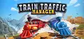 Train Traffic Manager Prices