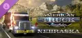 American Truck Simulator - Nebraska Prices