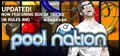 Pool Nation Prices