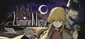 LumineNight Prices