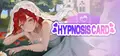 Hypnosis Card Prices