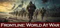 Frontline: World At War Prices