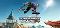 Tony Hawk's™ Pro Skater™ 3 + 4 Prices