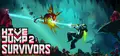 Hive Jump 2: Survivors Prices