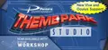 Theme Park Studio