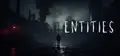 Entities Prices