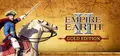 Empire Earth II: Gold Edition