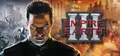 Empire Earth III