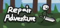 Repair Adventure Prices
