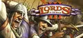Lords of the Realm III Prices