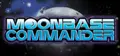 MoonBase Commander