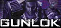Gunlok