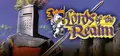 Lords of the Realm Prices