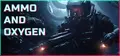 Ammo and Oxygen Prices