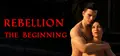 Rebellion: The Beginning Prices