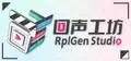 RplGen Studio