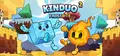 Kinduo 2 - Frostbite Prices