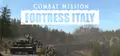 Combat Mission Fortress Italy Prices