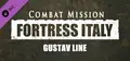 Combat Mission Fortress Italy - Gustav Line Prices