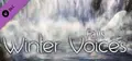 Winter Voices: Falls