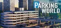 Parking World: Build & Manage Prices