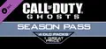 Call of Duty: Ghosts - Season Pass