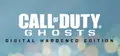 Call of Duty: Ghosts - Digital Hardened Pack