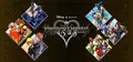 KINGDOM HEARTS -HD 1.5+2.5 ReMIX-
