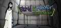 Edna & Harvey: The Breakout Prices