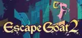 Escape Goat 2