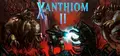 Xanthiom 2 Prices
