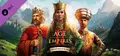 Age of Empires II: Definitive Edition - The Mountain Royals Prices