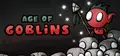 Age of Goblins Prices