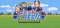 烦人勇者(Pesky Hero) Prices