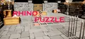 Rhino Puzzle Prices