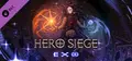 Hero Siege - Exo (Class) Prices