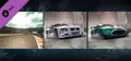 GRID 2 Spa-Francorchamps Track Pack