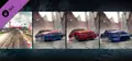 GRID 2 Bathurst Track Pack