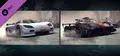 GRID 2 Classic GRID Car Pack