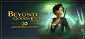 Beyond Good and Evil - 20th Anniversary Edition Prices