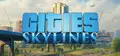 Cities: Skylines