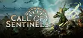 Call of Sentinels Prices