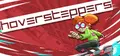 Hoversteppers Prices