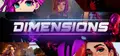Dimensions Prices
