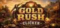 Gold Rush Clicker Prices