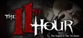 The 11th Hour Prices