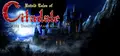 Untold Tales of Citadale: The Shadow Maker Prices