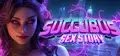 Succubus: SEX Story Prices