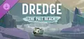 DREDGE - The Pale Reach Prices