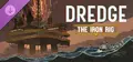 DREDGE - The Iron Rig Prices